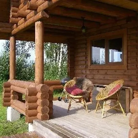Nicholas Casa vacanze *