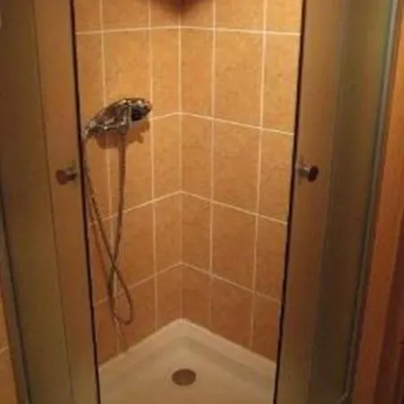 Casa vacanze Nicholas