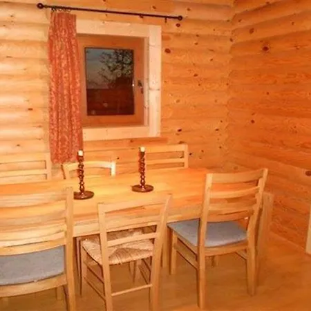 Casa vacanze Nicholas *