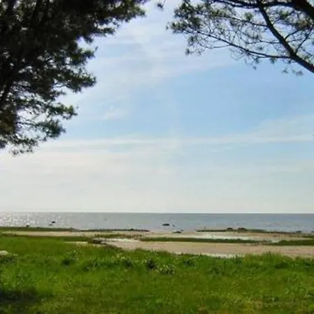 Casa vacanze Nicholas *